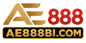 logo ae888
