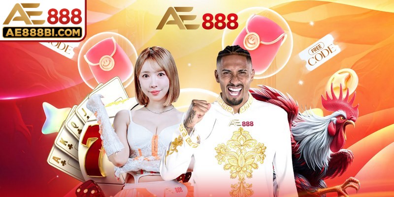 Bài viết giới thiệu luôn chú trọng tạo sự tin tưởng từ dịch vụ CSKH 